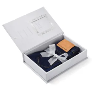 ELEGANT BABY  MY FIRST JEANS BOY  -$47.03 VAT