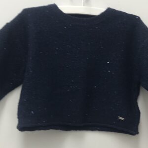 MAYORAL    MARINO KNIT CARDIGAN $45.36 VAT