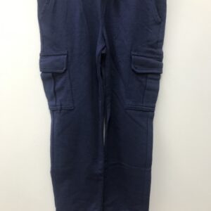 CARTER'S   BIG B FLAT FRONT JOGGER   $31.02 VAT