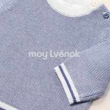 Mayoral Knit Sweater Vat $35.23