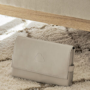 Mayoral Changing Pad- Topo VAT $42.55