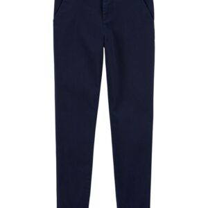 OSHKOSH NAVY SKINNY FLAT FRONT PANTS $33.33 VAT