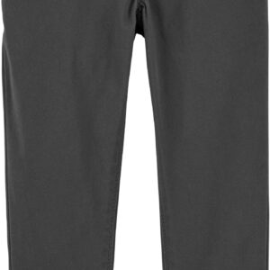 Carter's Big Boy Long Trouser Pants VAT $40.62